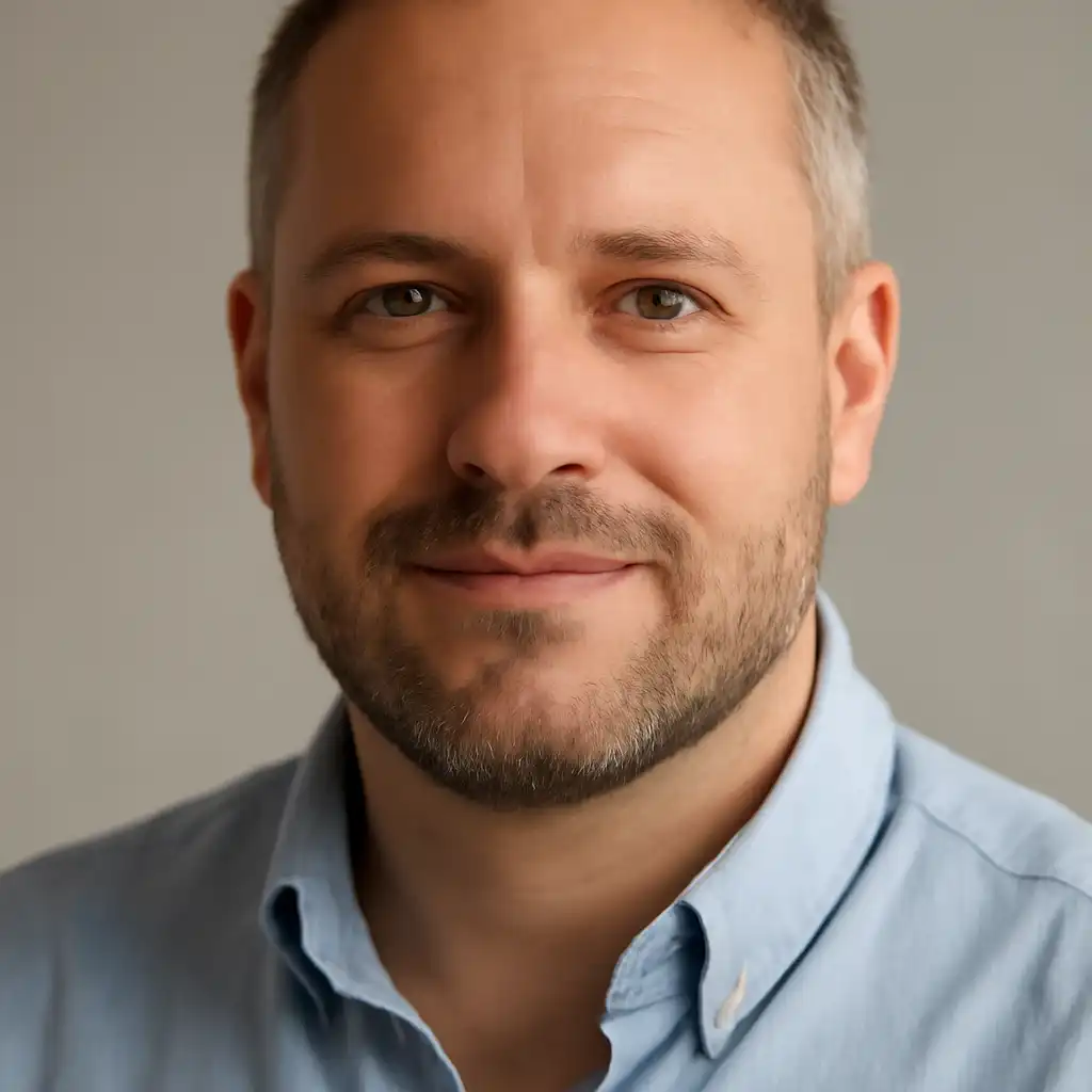 Matteo Vitali
